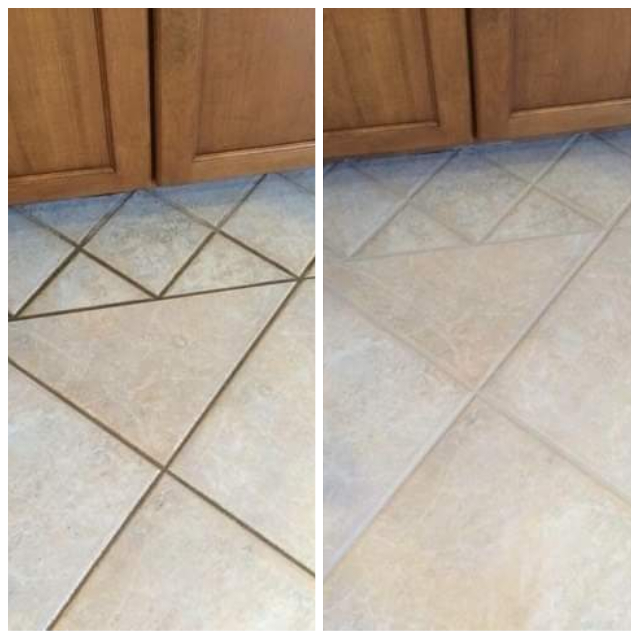 Natural Stone Cleaning and Polishing in Brentwood, CA