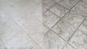 tile cleaning professionals nearby