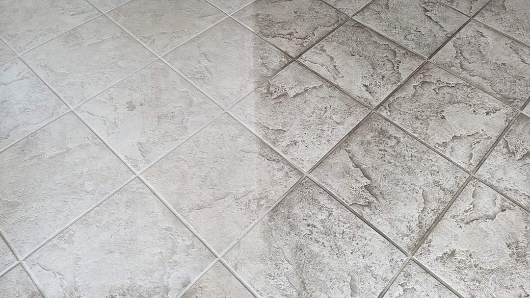 tile cleaning professionals nearby