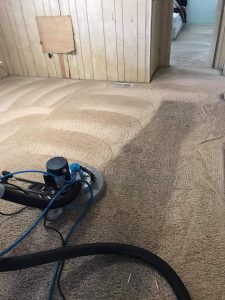 Brentwood Restoration Carpet Cleaning Service brentwood carpet cleaning near me