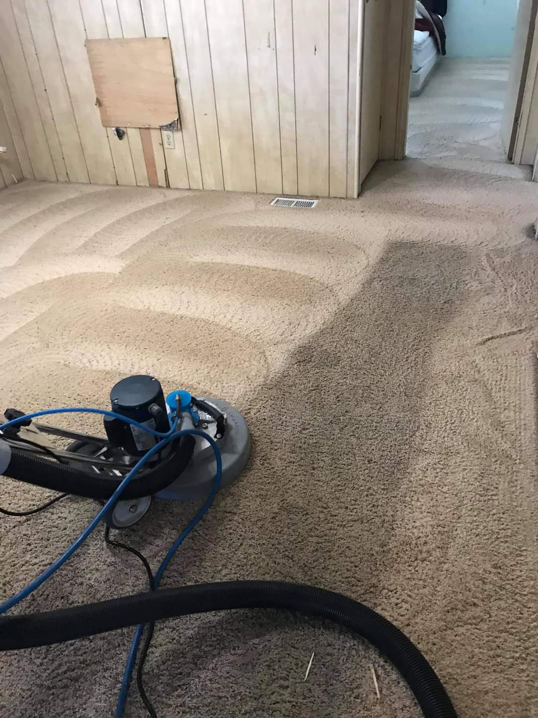 Brentwood Restoration Carpet Cleaning Service brentwood carpet cleaning near me